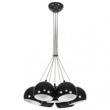Люстра Nowodvorski Ball 6585