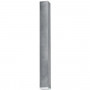 Накладной светильник Nowodvorski BRYCE concrete L 5721