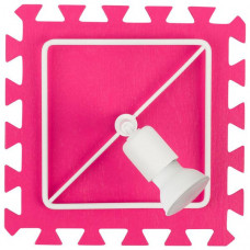 Бра Nowodvorski Blocks 9727