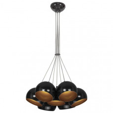 Люстра Nowodvorski Ball 6588