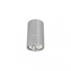 Накладной светильник Nowodvorski EYE silver S 5257