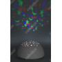 Детский ночник Rabalux Lina 1470 RGB LED "Шар"