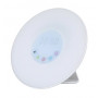 Настольная лампа детская Rabalux Panelope 4423 RGB LED Сенсорный