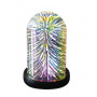 Настільна лампа Rabalux Joyce 4550 LED