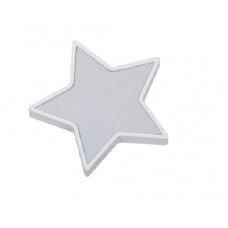 Ночник детский Rabalux Starr 4553 LED "Звезда"