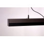 Линейный светильник VELA LED VL-5055 3000мм 120Вт