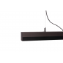 Линейный светильник VELA LED VL-5055 3000мм 120Вт
