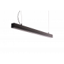 Линейный светильник VELA LED VL-5055 3000мм 120Вт