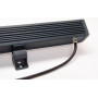 Линейный светильник IP65 VELA VL-Proline-5555 500мм 20Вт 4000К