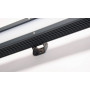 Линейный светильник IP65 VELA VL-Proline-5555 500мм 20Вт 4000К