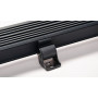 Линейный светильник IP65 VELA VL-Proline-5555 500мм 20Вт 4000К
