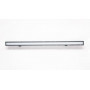 Линейный светильник IP65 VELA VL-Proline-5555 500мм 20Вт 4000К
