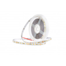 Світлодіодна стрічка Vela SMD 2835 24V 3000К