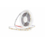 Світлодіодна стрічка Vela SMD 2835 24V 3000К