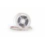 Светодиодная лента Vela SMD 2835 24V 4000К