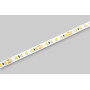 Світлодіодна стрічка Vela SMD 2835 24V 3000К