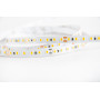 Світлодіодна стрічка Vela SMD 2835 24V 3000К