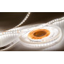 Светодиодная лента Vela SMD 2835 24V 4000К