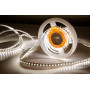 Светодиодная лента Vela SMD 2835 24V 4000К