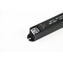 Блок питания Vela - Slim 24В для led ленты