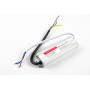 Блок живлення LED стрічки H-24V36W IP68 для led стрічки 