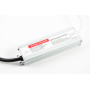 Блок живлення LED стрічки H-24V36W IP68 для led стрічки 