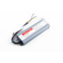 Блок питания 24V IP68 для Led ленты
