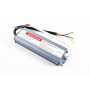 Блок питания 24V IP68 для Led ленты