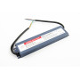 Блок питания 24V IP68 для Led ленты