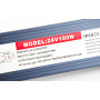 Блок питания 24V IP68 для Led ленты