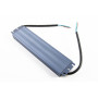 Блок питания 24V IP68 для Led ленты