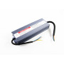 Блок питания 24V IP67 для Led ленты