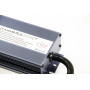 Блок питания 24V IP67 для Led ленты