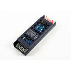 Блок питания 24V для Led ленты H-100-24 Vela
