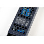 Блок питания 24V для Led ленты H-100-24 Vela