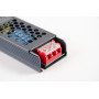 Блок питания 24V для Led ленты H-150-24 Vela