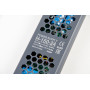 Блок питания 24V для Led ленты H-150-24 Vela