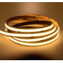 COB Led стрічка Vela 24В 2700К IP20 480д\м