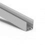 Линейный светильник VELA LED VL-3537 3000мм 120Вт