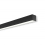 Линейный светильник VELA LED VL-3537  1200мм 40Вт