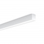 Линейный светильник VELA LED VL-3537  1200мм 40Вт