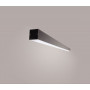Линейный светильник VELA LED VL-3537 1500мм 60Вт 3000К