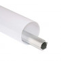 Линейный светильник VELA PIPE D75-1000мм 50Вт 4000К