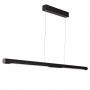 Линейный светильник Vela LED Tube-2  1200мм 40Вт 4000К