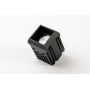 LED світильник системи Vela Pixel  PX-S-X-5