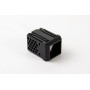 LED світильник системи Vela Pixel  PX-S-X-5