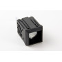 LED світильник системи Vela Pixel  PX-S-X-5