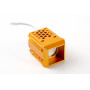 LED світильник системи Vela Pixel  PX-S-X-5