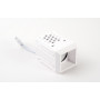 LED світильник системи Vela Pixel  PX-S-X-5