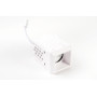 LED світильник системи Vela Pixel  PX-S-X-5